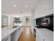 2 Shearing Street, Oaklands Park SA 5046