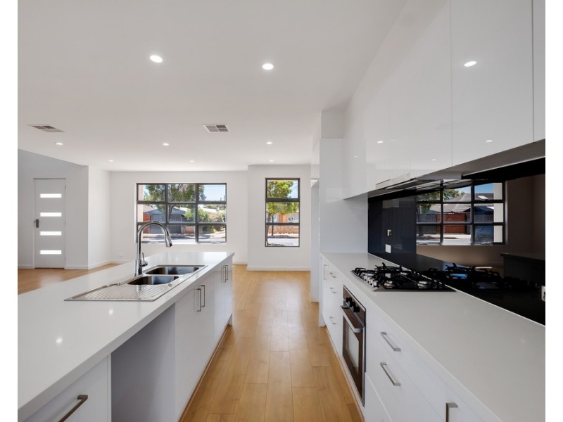 2 Shearing Street, Oaklands Park SA 5046