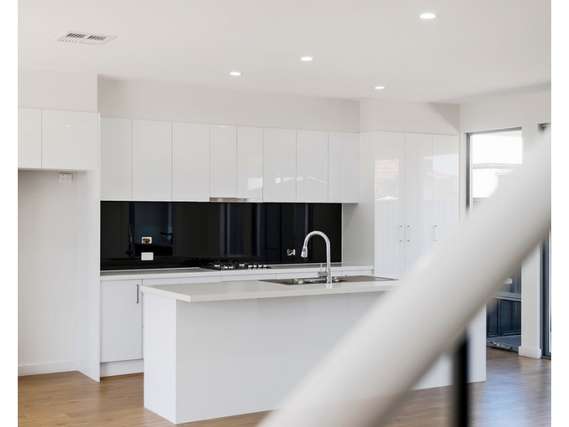 2 Shearing Street, Oaklands Park SA 5046