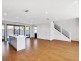 2 Shearing Street, Oaklands Park SA 5046