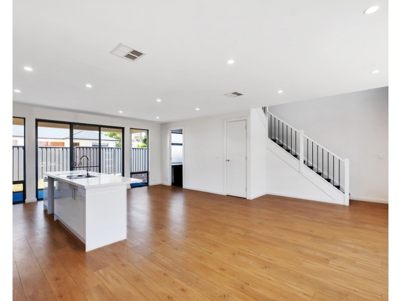 2 Shearing Street, Oaklands Park SA 5046