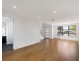 2 Shearing Street, Oaklands Park SA 5046