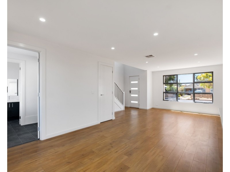 2 Shearing Street, Oaklands Park SA 5046