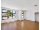 2 Shearing Street, Oaklands Park SA 5046