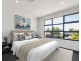2 Shearing Street, Oaklands Park SA 5046
