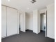 2 Shearing Street, Oaklands Park SA 5046