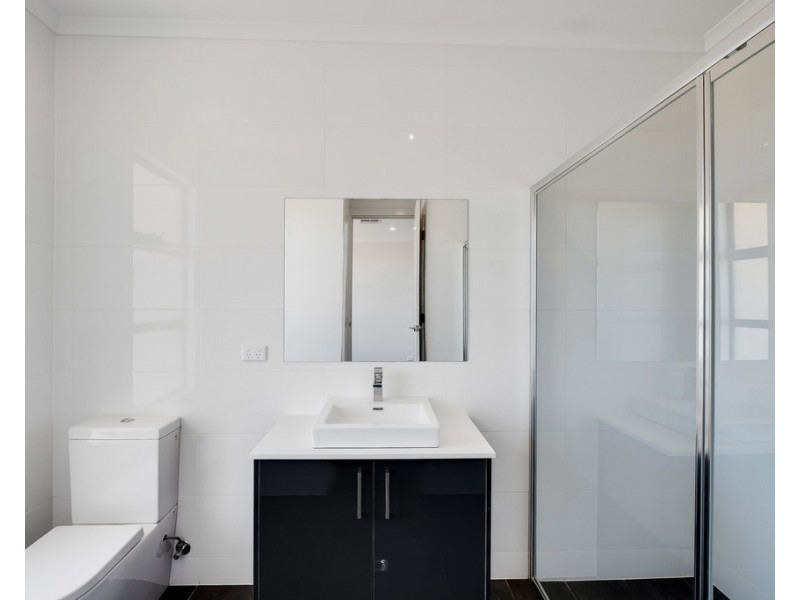 2 Shearing Street, Oaklands Park SA 5046