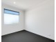 2 Shearing Street, Oaklands Park SA 5046