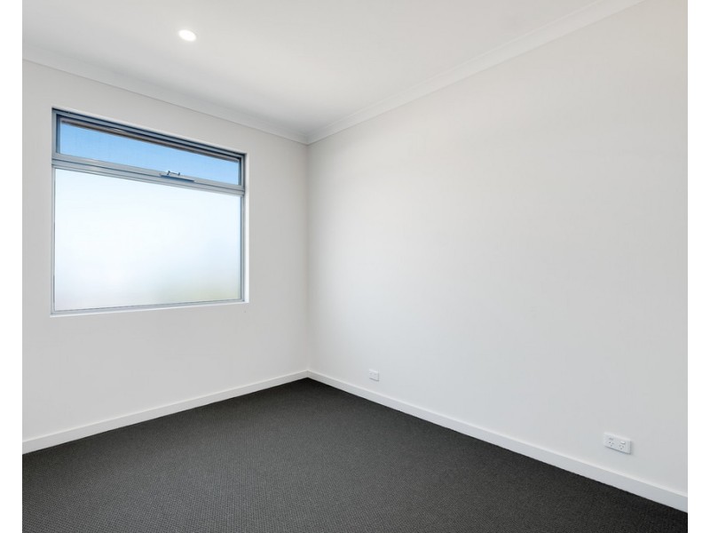 2 Shearing Street, Oaklands Park SA 5046
