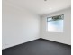 2 Shearing Street, Oaklands Park SA 5046