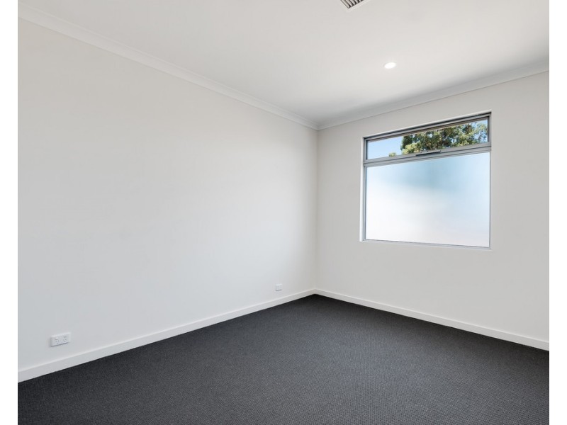 2 Shearing Street, Oaklands Park SA 5046