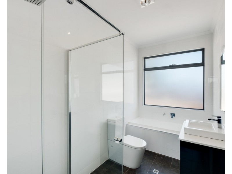 2 Shearing Street, Oaklands Park SA 5046