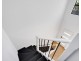 2 Shearing Street, Oaklands Park SA 5046