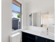 2 Shearing Street, Oaklands Park SA 5046