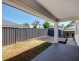 2 Shearing Street, Oaklands Park SA 5046