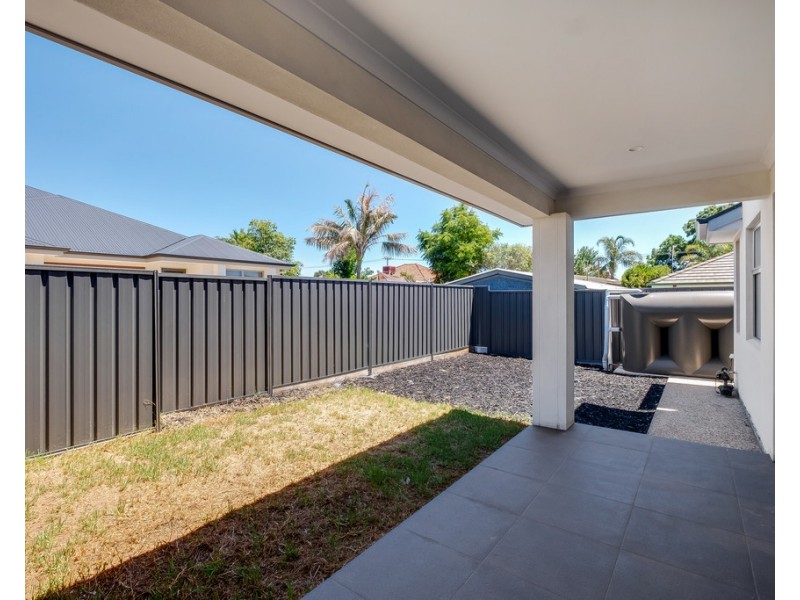 2 Shearing Street, Oaklands Park SA 5046