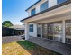 2 Shearing Street, Oaklands Park SA 5046