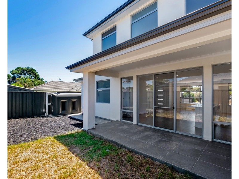 2 Shearing Street, Oaklands Park SA 5046
