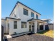 2 Shearing Street, Oaklands Park SA 5046