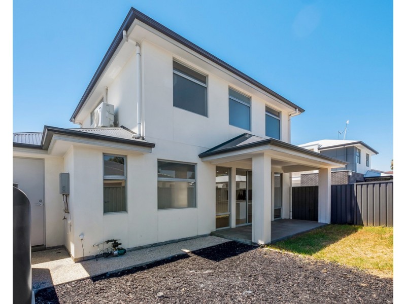 2 Shearing Street, Oaklands Park SA 5046