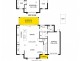 2 Shearing Street, Oaklands Park SA 5046 Floorplan