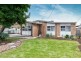 54 St Andrews Crescent, Novar Gardens SA 5040