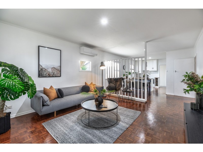 54 St Andrews Crescent, Novar Gardens SA 5040