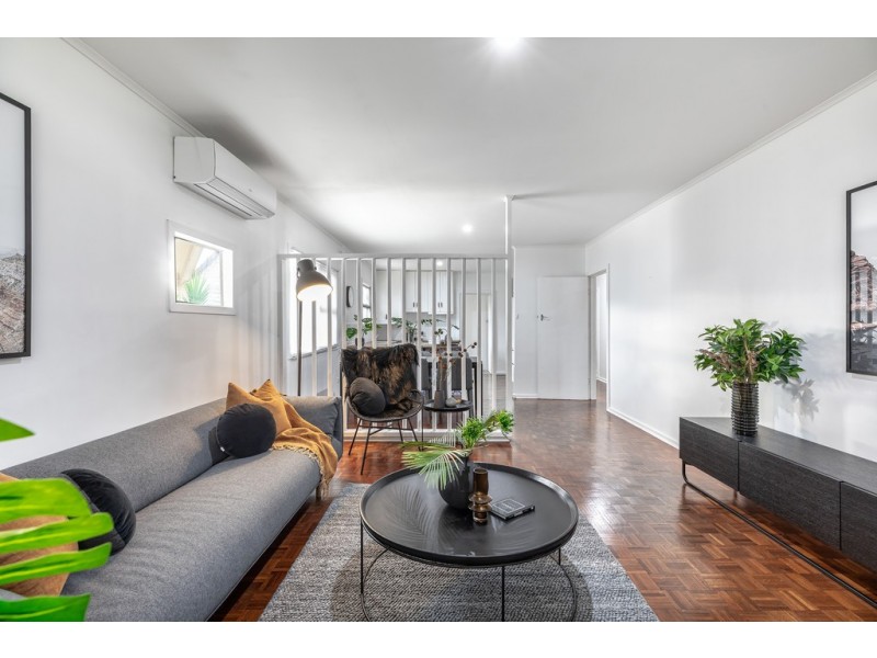 54 St Andrews Crescent, Novar Gardens SA 5040