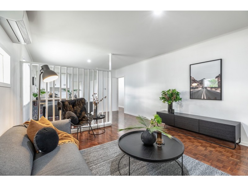 54 St Andrews Crescent, Novar Gardens SA 5040