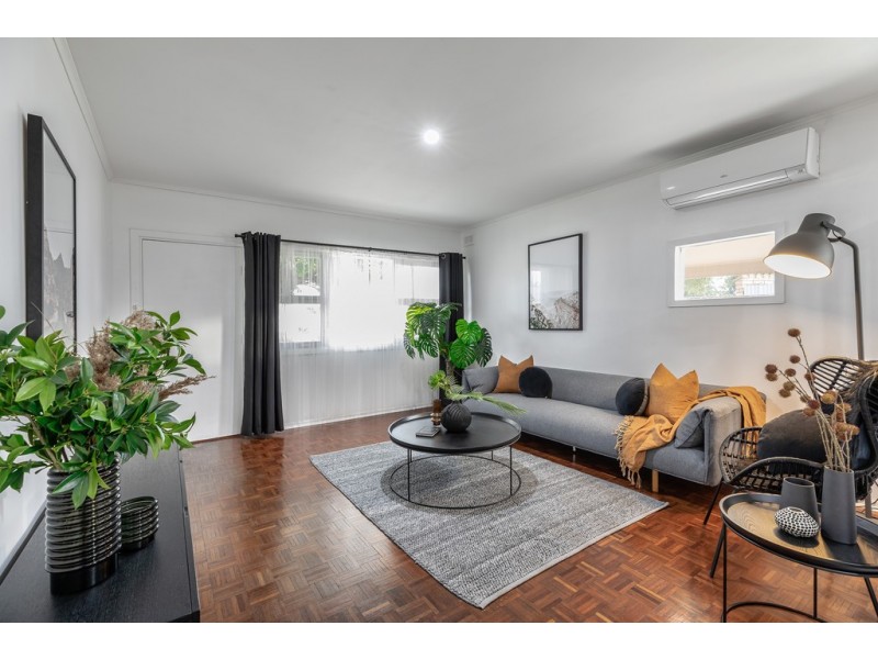 54 St Andrews Crescent, Novar Gardens SA 5040