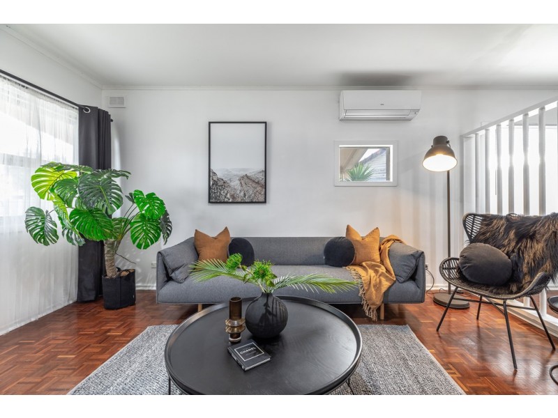 54 St Andrews Crescent, Novar Gardens SA 5040