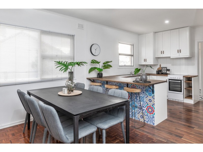 54 St Andrews Crescent, Novar Gardens SA 5040