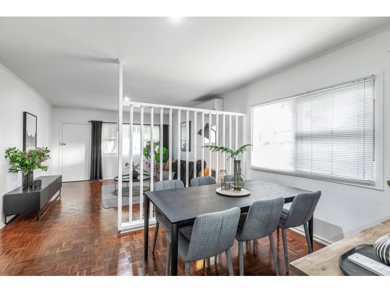 54 St Andrews Crescent, Novar Gardens SA 5040