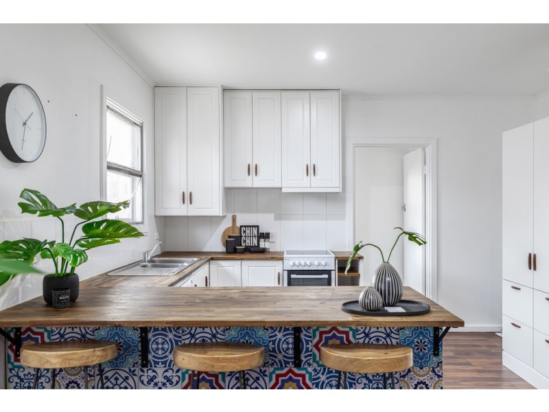 54 St Andrews Crescent, Novar Gardens SA 5040