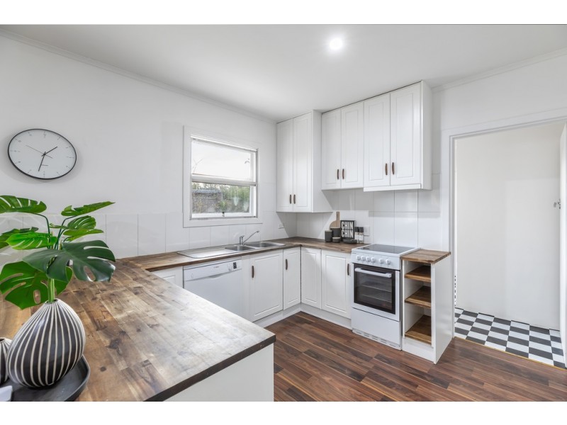 54 St Andrews Crescent, Novar Gardens SA 5040