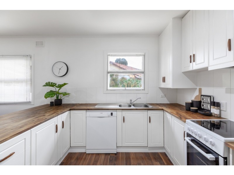 54 St Andrews Crescent, Novar Gardens SA 5040