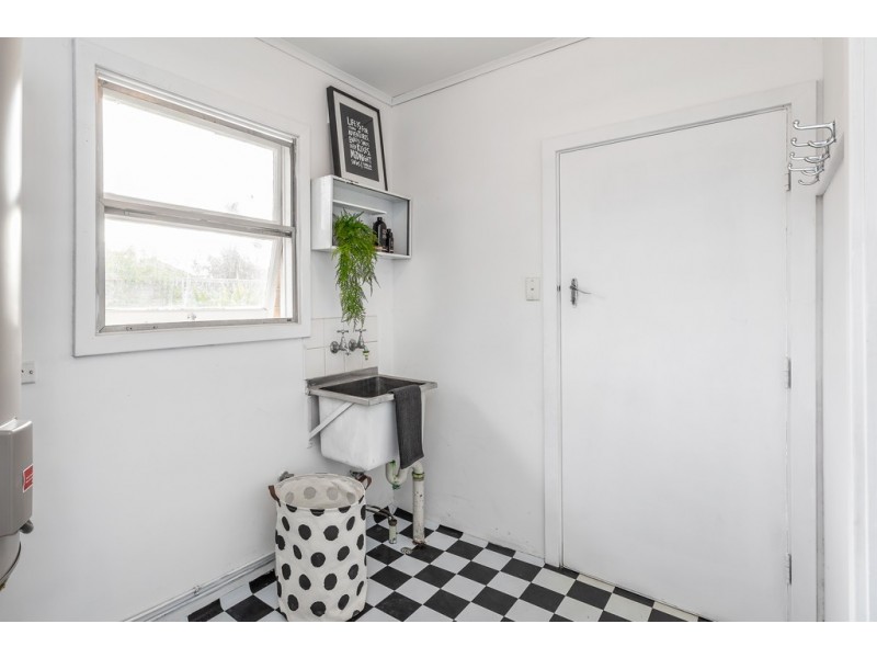 54 St Andrews Crescent, Novar Gardens SA 5040