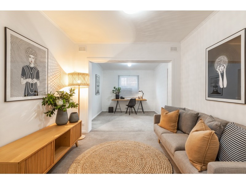 54 St Andrews Crescent, Novar Gardens SA 5040