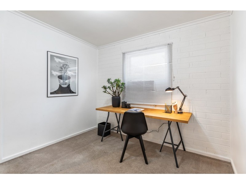 54 St Andrews Crescent, Novar Gardens SA 5040