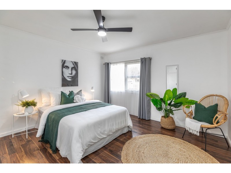 54 St Andrews Crescent, Novar Gardens SA 5040