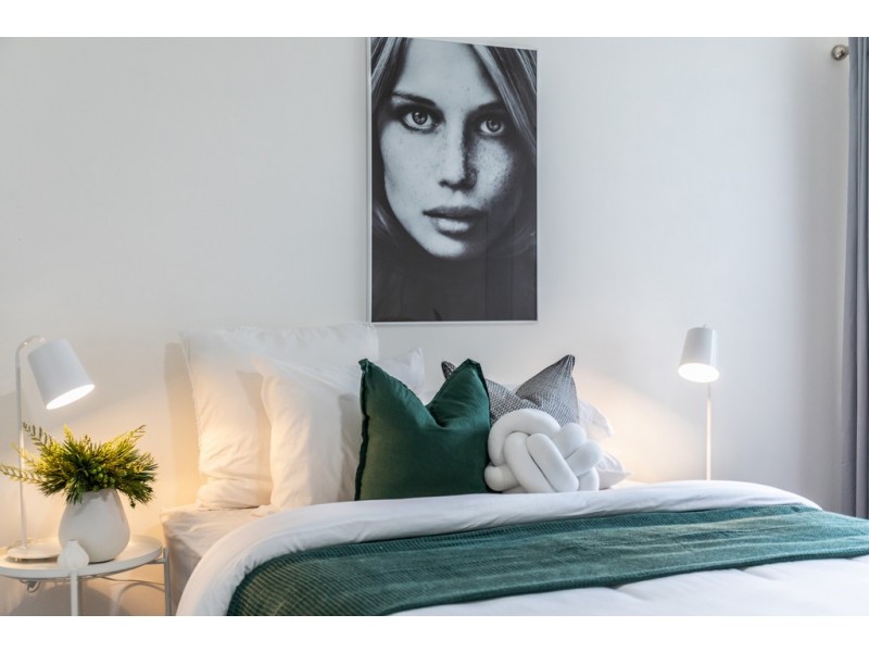 54 St Andrews Crescent, Novar Gardens SA 5040