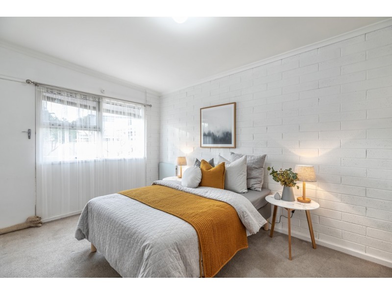 54 St Andrews Crescent, Novar Gardens SA 5040