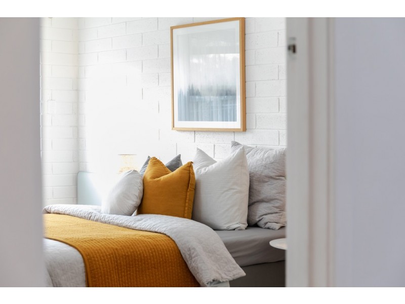 54 St Andrews Crescent, Novar Gardens SA 5040