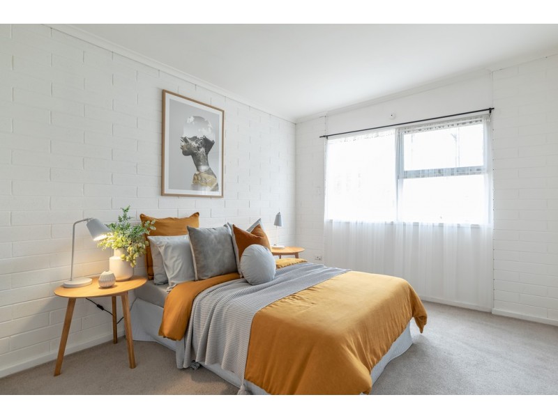 54 St Andrews Crescent, Novar Gardens SA 5040