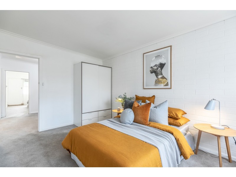 54 St Andrews Crescent, Novar Gardens SA 5040