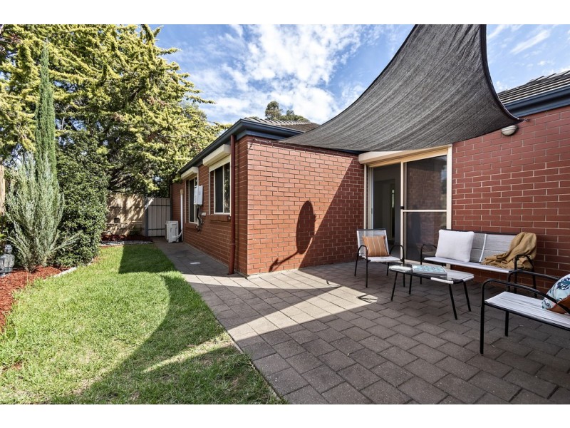 6/40 Murray Terrace, Oaklands Park SA 5046