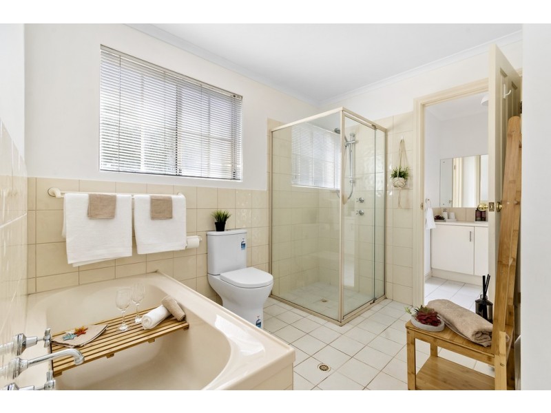 6/40 Murray Terrace, Oaklands Park SA 5046