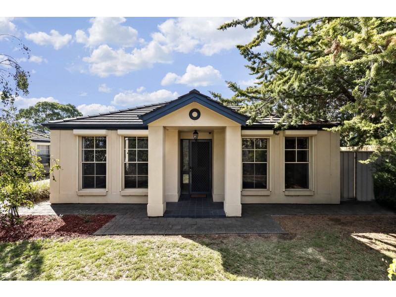 6/40 Murray Terrace, Oaklands Park SA 5046