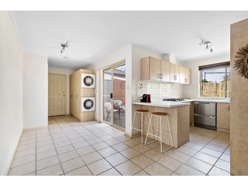 6/40 Murray Terrace, Oaklands Park SA 5046