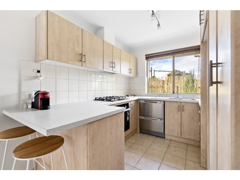 6/40 Murray Terrace, Oaklands Park SA 5046